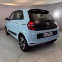 Twingo Iii - Twingo 1.0 Sce Lovely 69cv