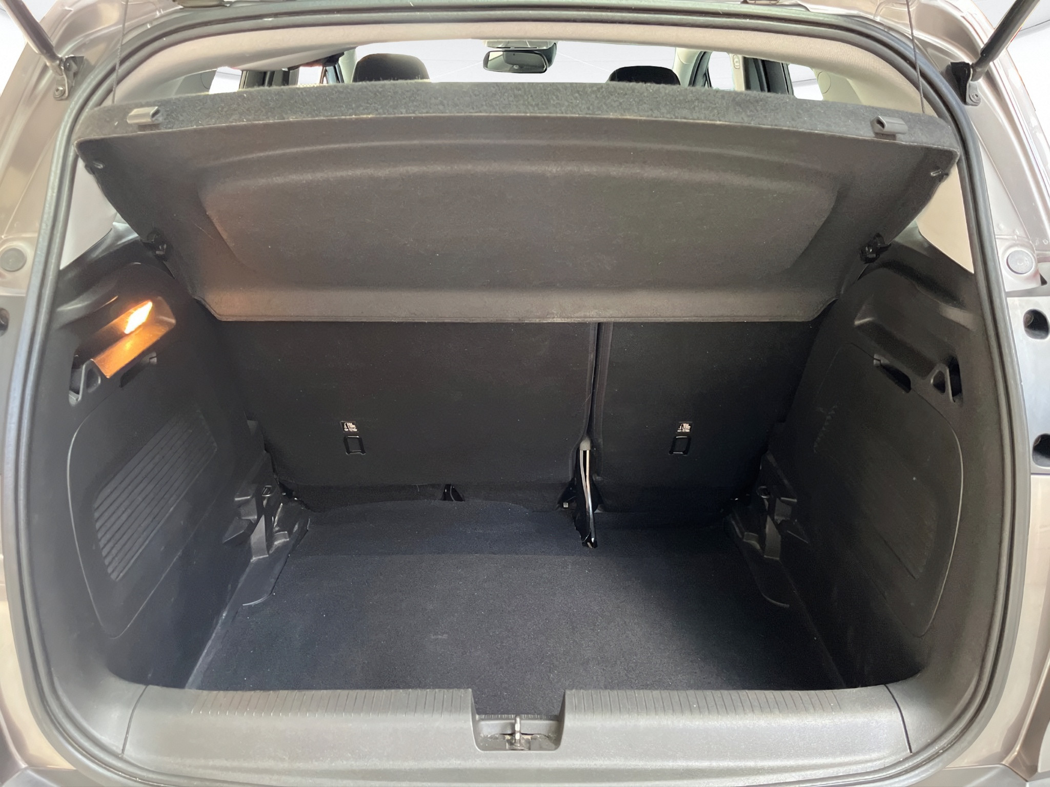 Opel Crossland Usato 2019 Crossland Rovigo