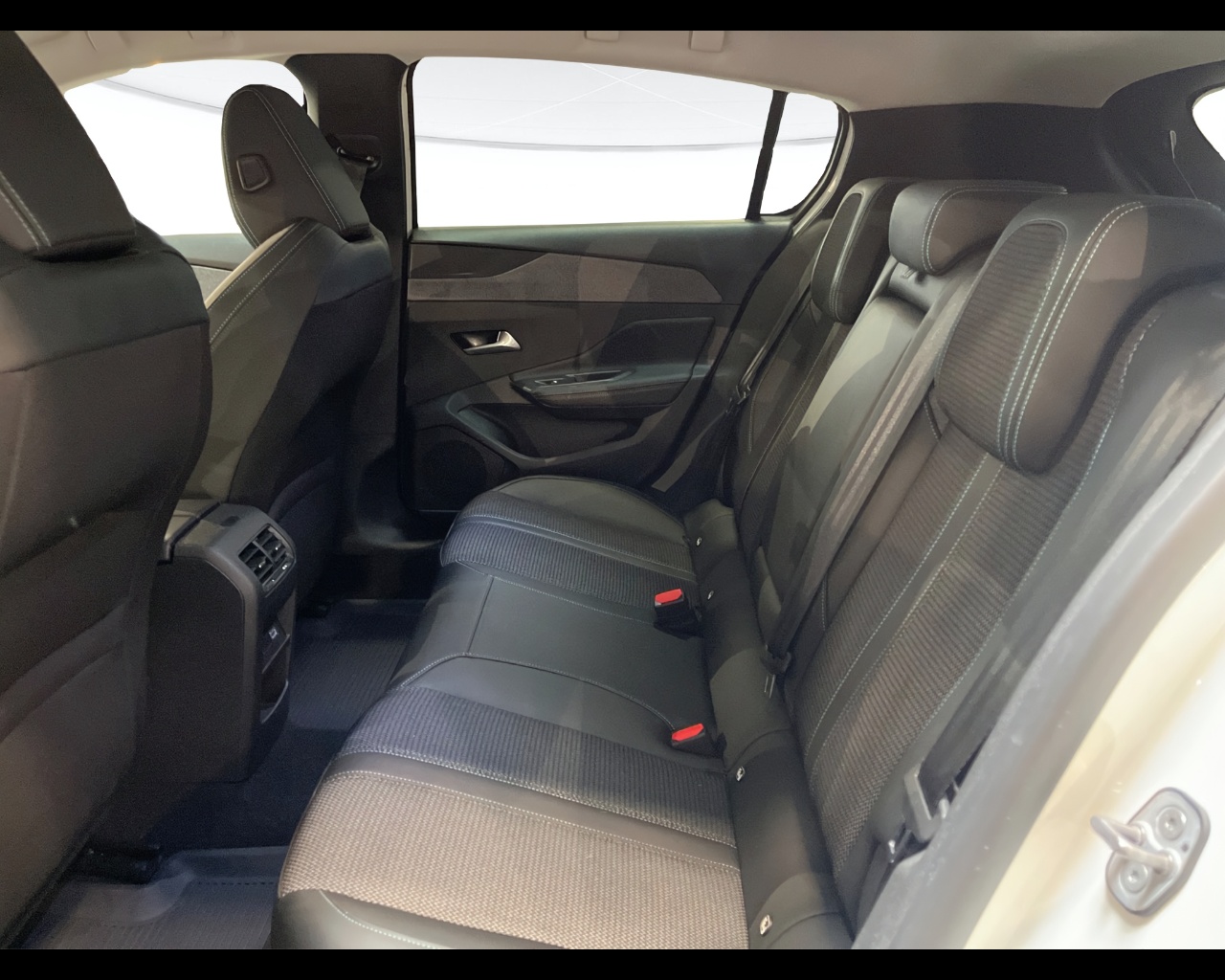 Peugeot 308 Usato 2023 308 Verona