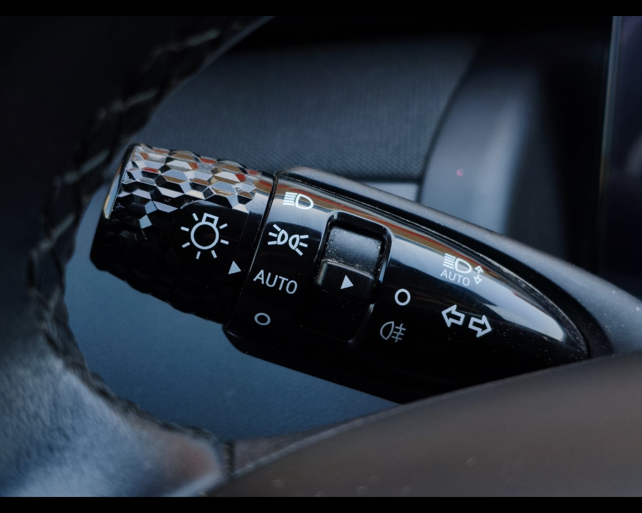 Foto HYUNDAI Tucson 1.6 crdi Xline 2wd