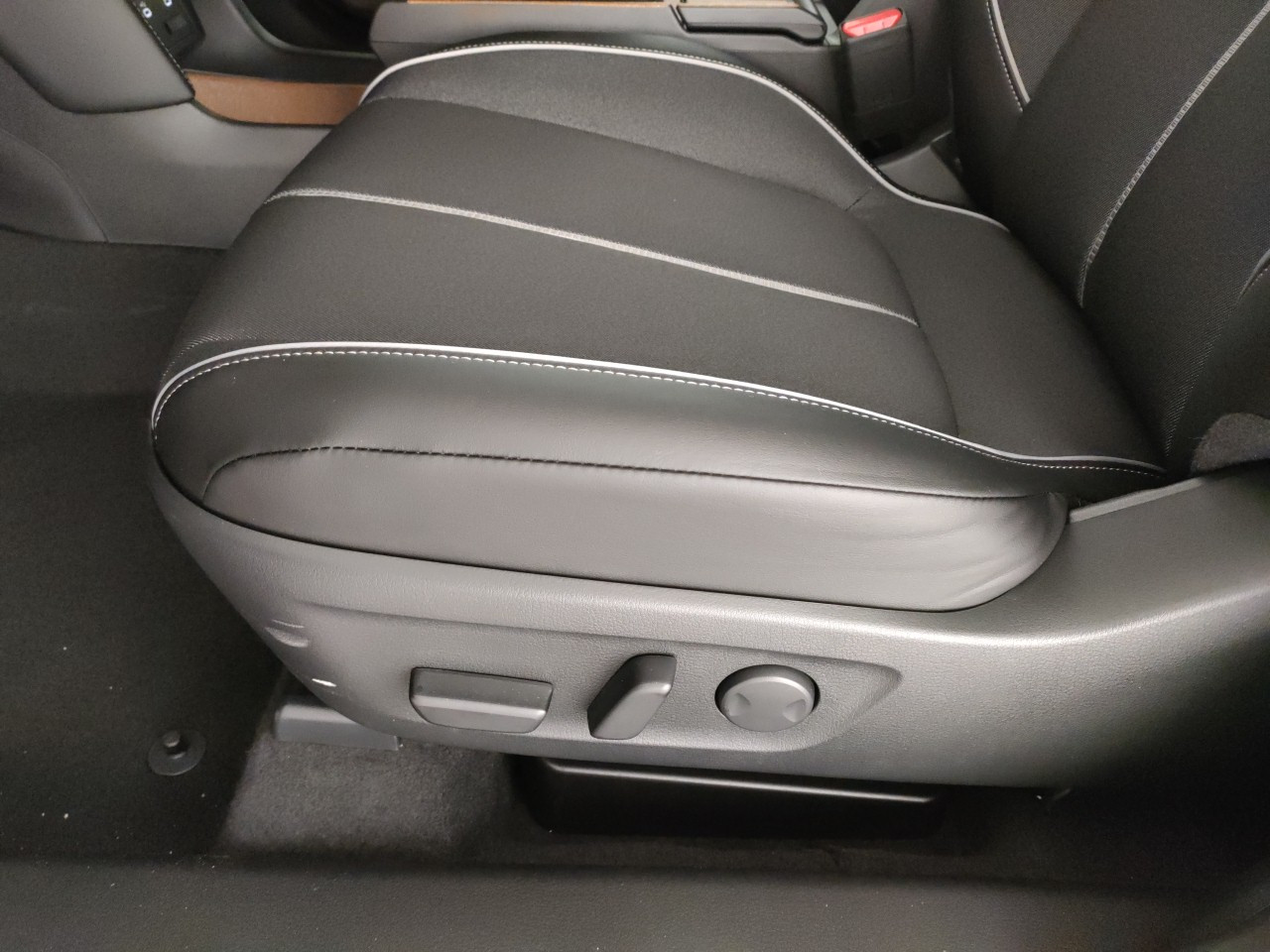 Mazda MX-30 Nuovo  MX-30 Mantova