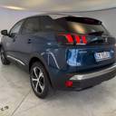 3008 2ª Serie - 3008 Bluehdi 130 S&s Allure