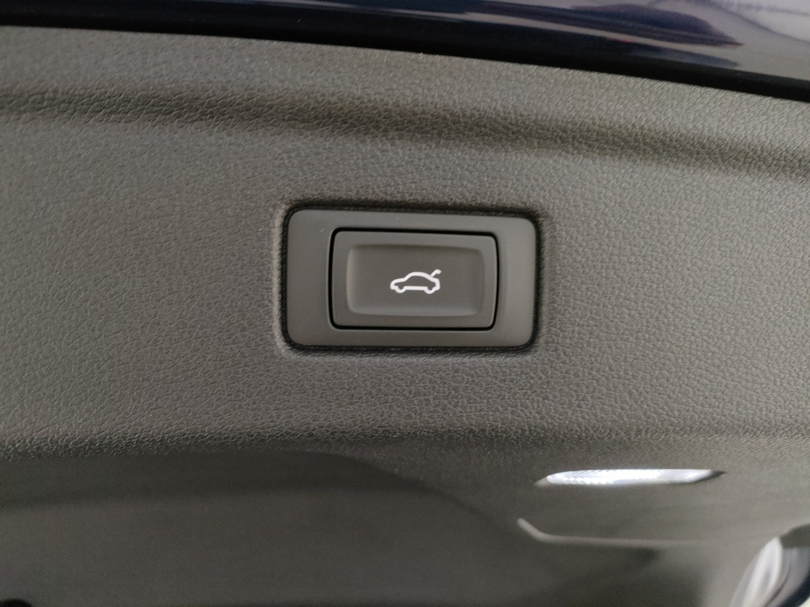 Audi A5 Usato 2023 A5 Legnago