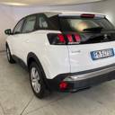 3008 2ª Serie - 3008 Bluehdi 120 S&s Active