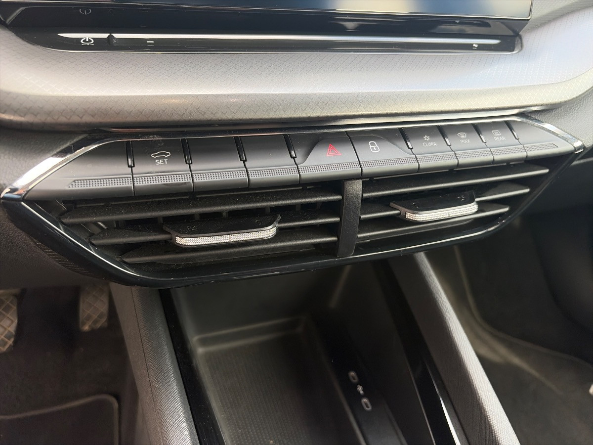 Skoda Octavia Usato 2022 Octavia Mestre