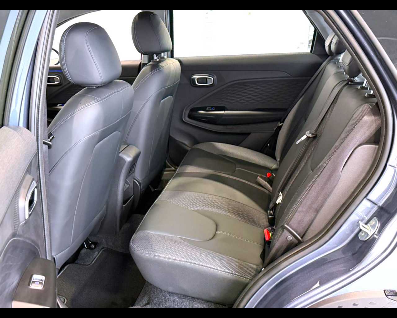 Dr Automobiles DR 3.0 Nuovo gPL DR 3.0 Mestre