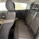 C3 Iii 2017 - C3 1.2 Puretech Shine S&s 83cv Neopatentati