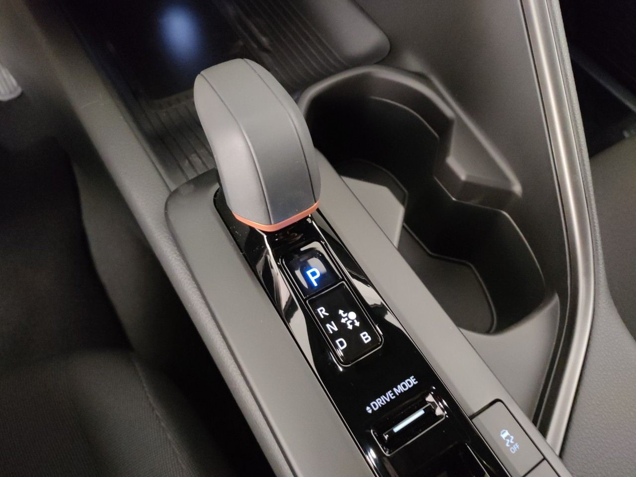 Toyota C-HR KM0 2026 C-HR San Zeno Naviglio