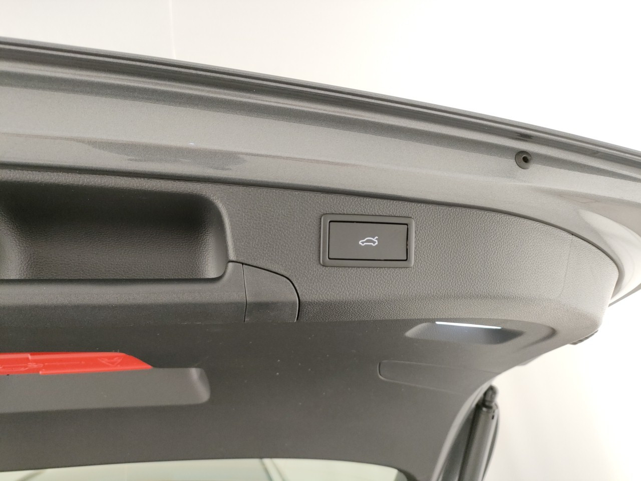 Volkswagen Passat KM0 2026 Passat Parma