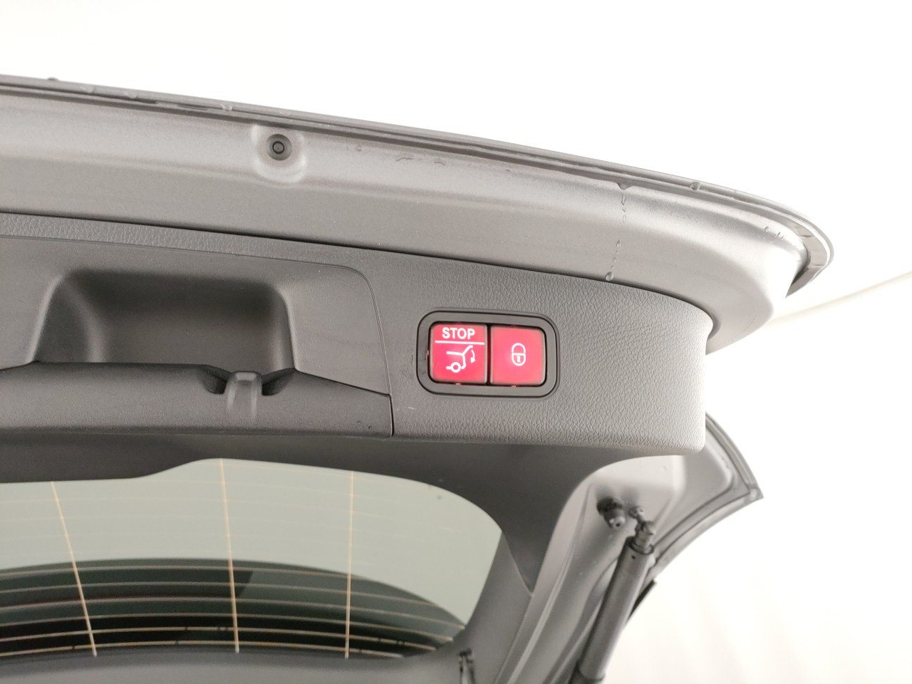 Mercedes GLA Usato 2025 GLA Porto Mantovano