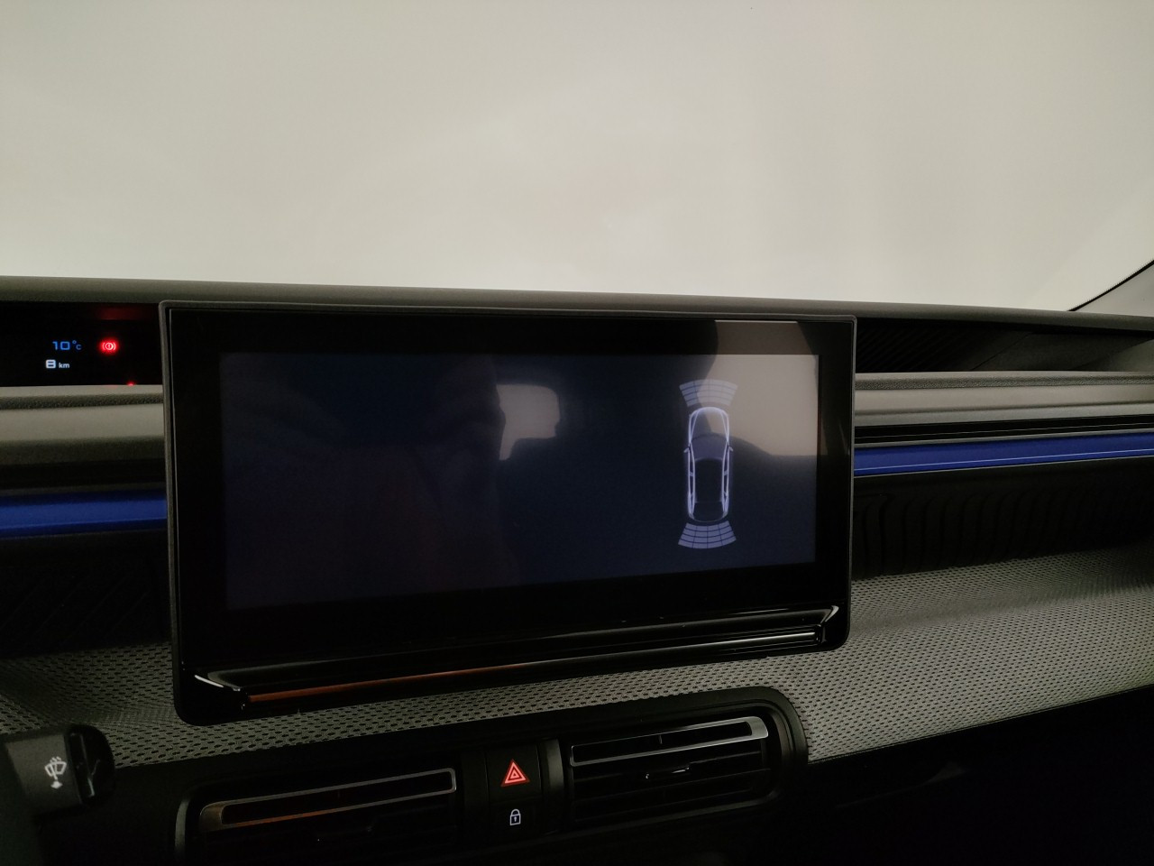 Citroen C3 Aziendali 2026 C3 Porto Mantovano