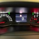 208 Ii 2019 - 208 1.2 Puretech Active S&s 75cv My20