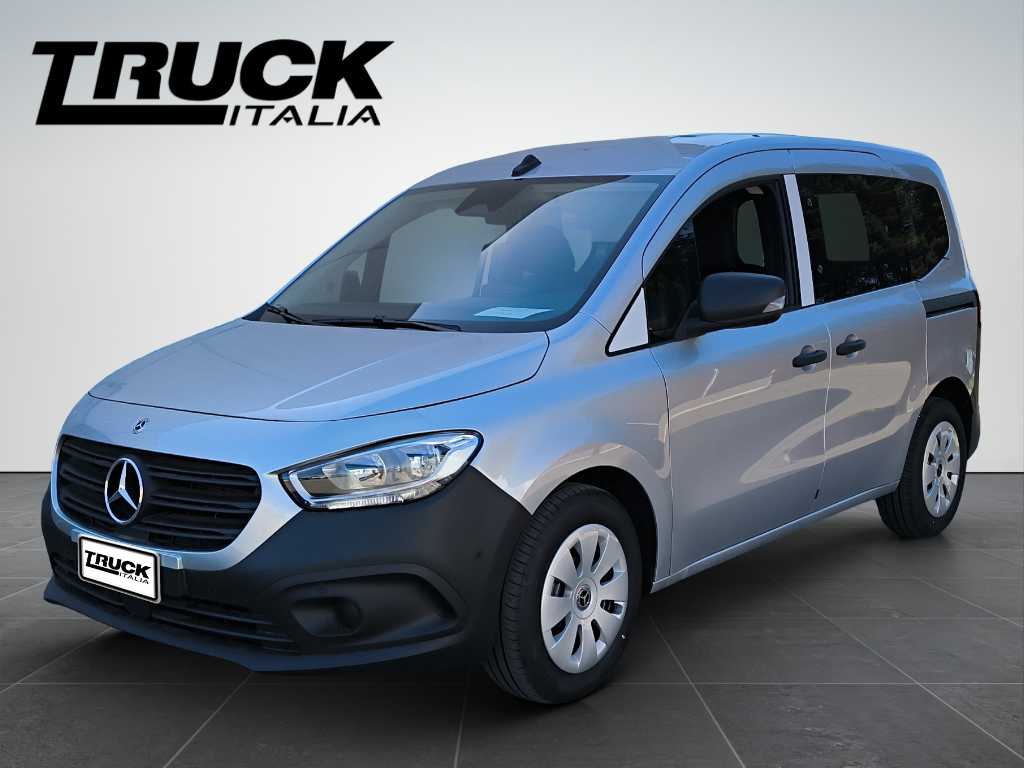 mercedes-benz-nuovo-citan-tourer-110-cdi-long-sku105076