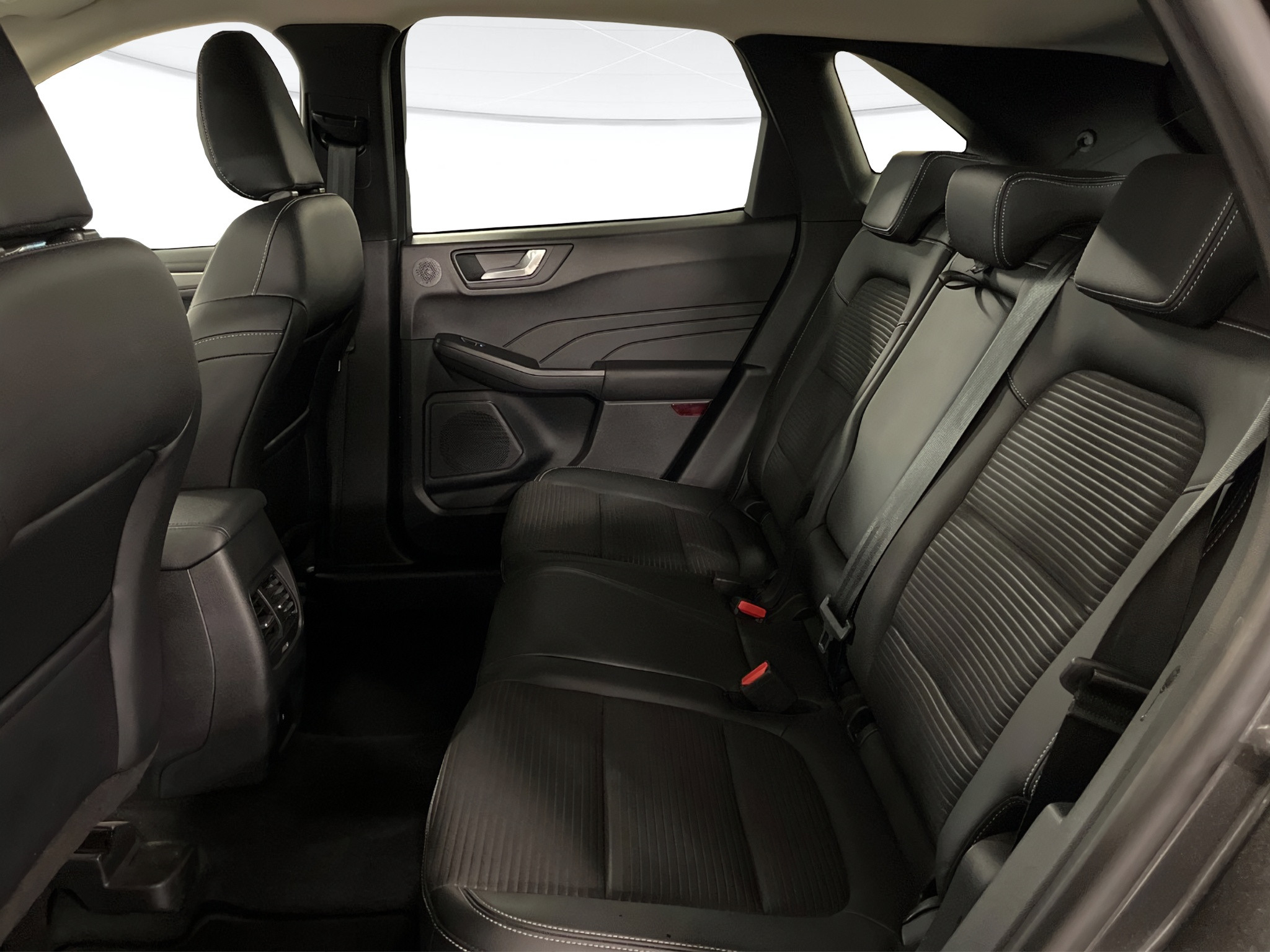 Ford Kuga Usato 2023 Kuga Verona