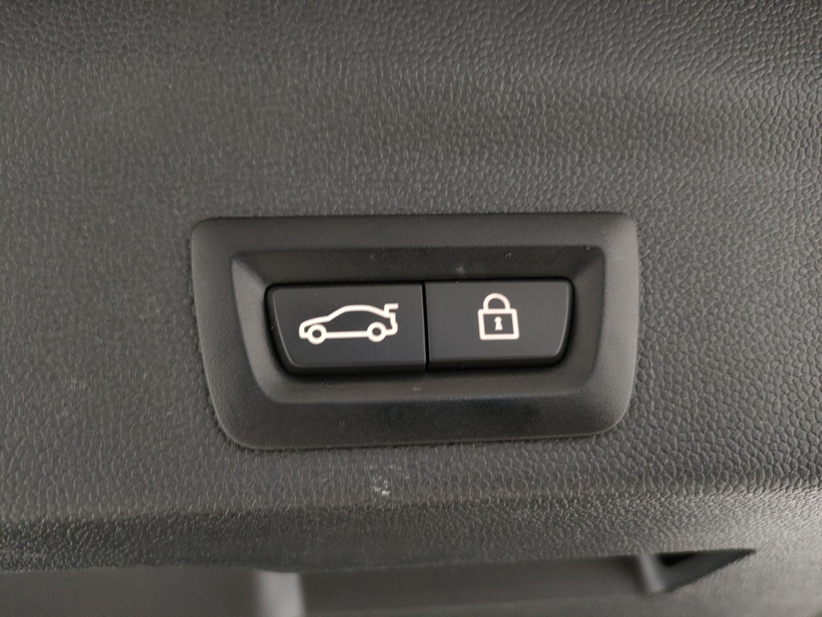 Mini Countryman Usato 2021 Countryman San Vendemiano