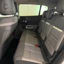 C5 Aircross I 2018 - C5 Aircross 1.5 Bluehdi Shine S&s 130cv