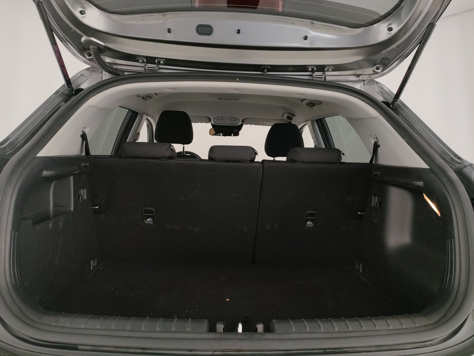 Kia Stonic Usato 2025 Stonic Legnago