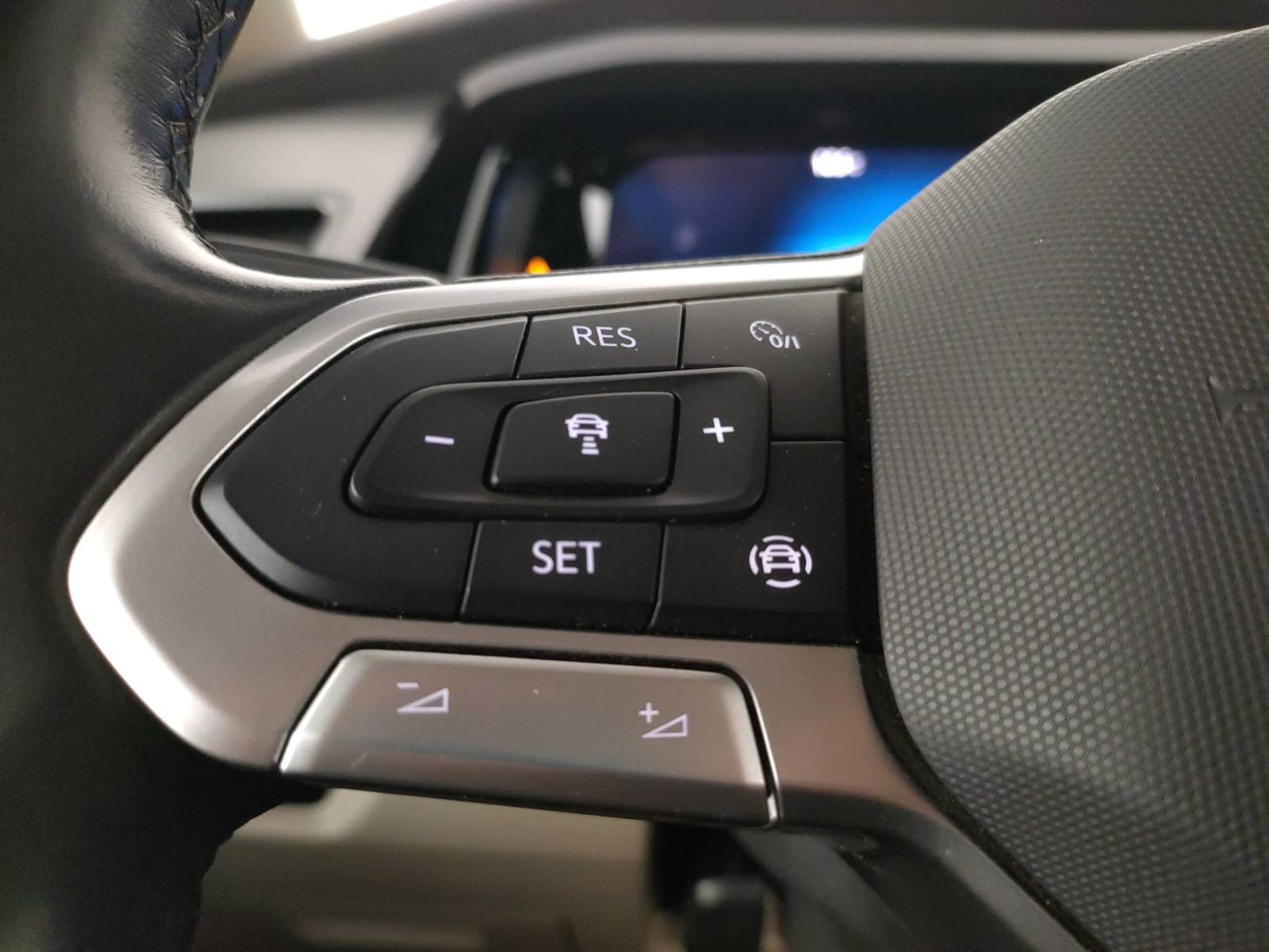 Volkswagen Multivan T7 Usato 2023 Multivan T7 Legnago