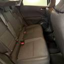 Captur Ii - Captur 1.6 E-tech Hybrid Intens 145cv Auto
