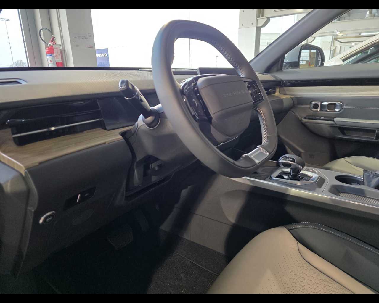 Sportequipe Sportequipe 6 KM0 2025 Sportequipe 6 Rovigo