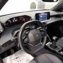 2008 Ii 2020 - 2008 1.2 Puretech Allure Pack S&s 100cv