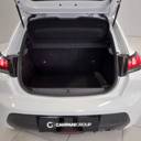 208 Ii 2019 - 208 1.5 Bluehdi Active Pack S&s 100cv