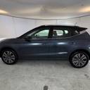 Arona - Arona 1.0 Tsi Xcellence 115cv My18