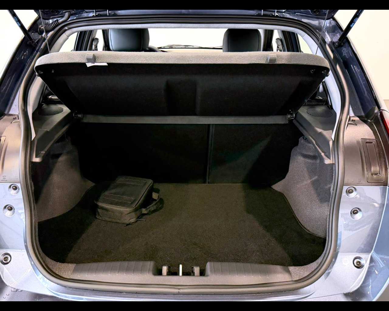 Dr Automobiles DR 3.0 Nuovo gPL DR 3.0 Mestre