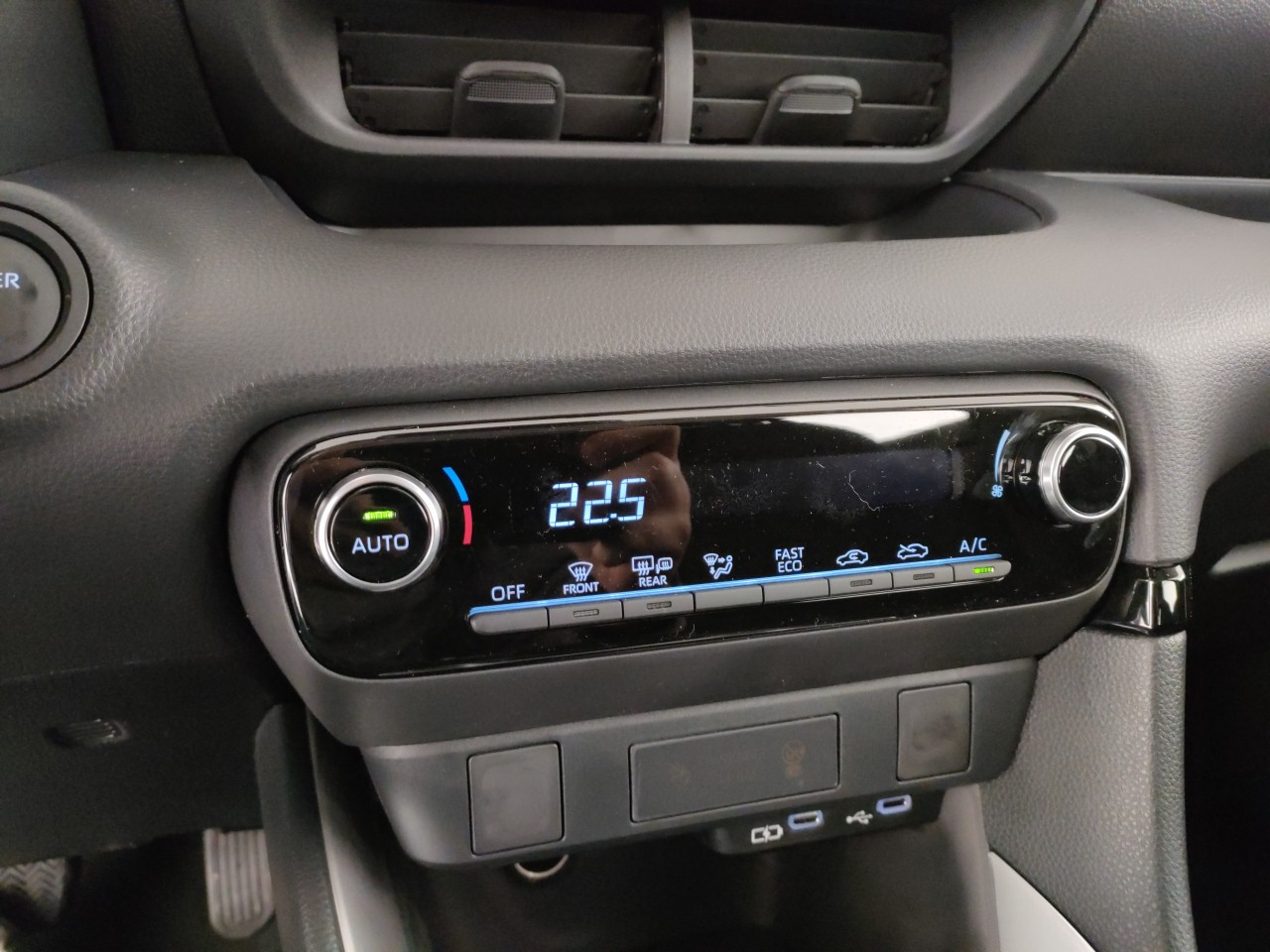 Mazda 2 Aziendali 2025 2 Porto Mantovano