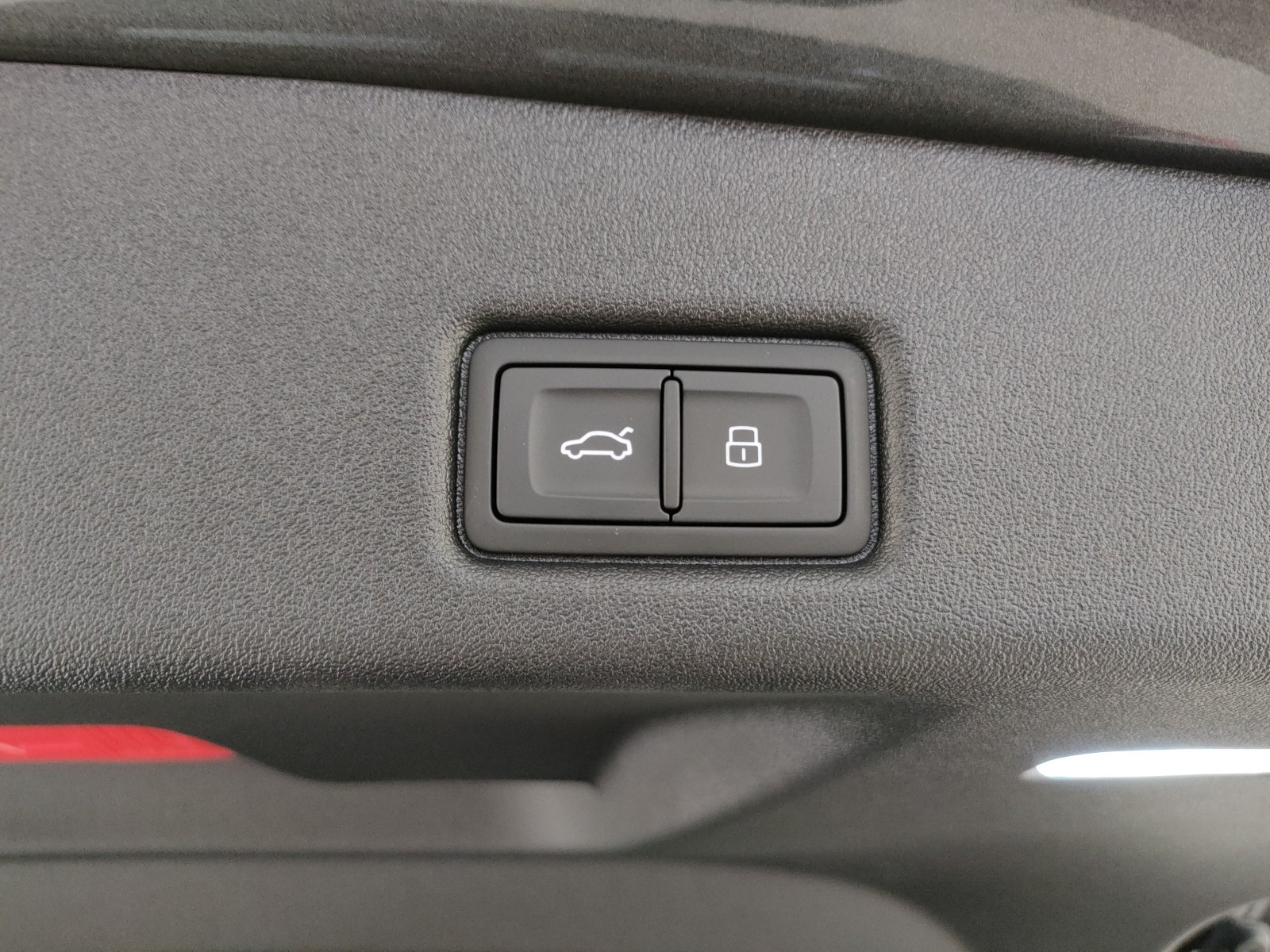 Audi Q5 KM0 2026 Q5 Legnago