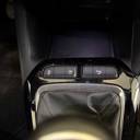 Corsa Vi 2020 - Corsa 1.2 Gs Line S&s 100cv