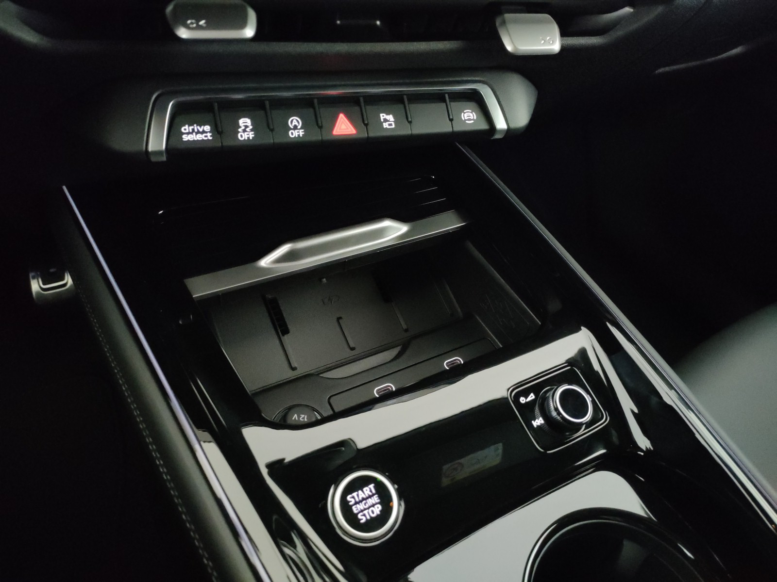 Audi Q3 KM0 2026 Q3 Padova