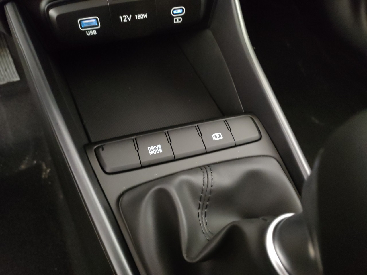 Hyundai i20 KM0 2026 i20 Porto Mantovano