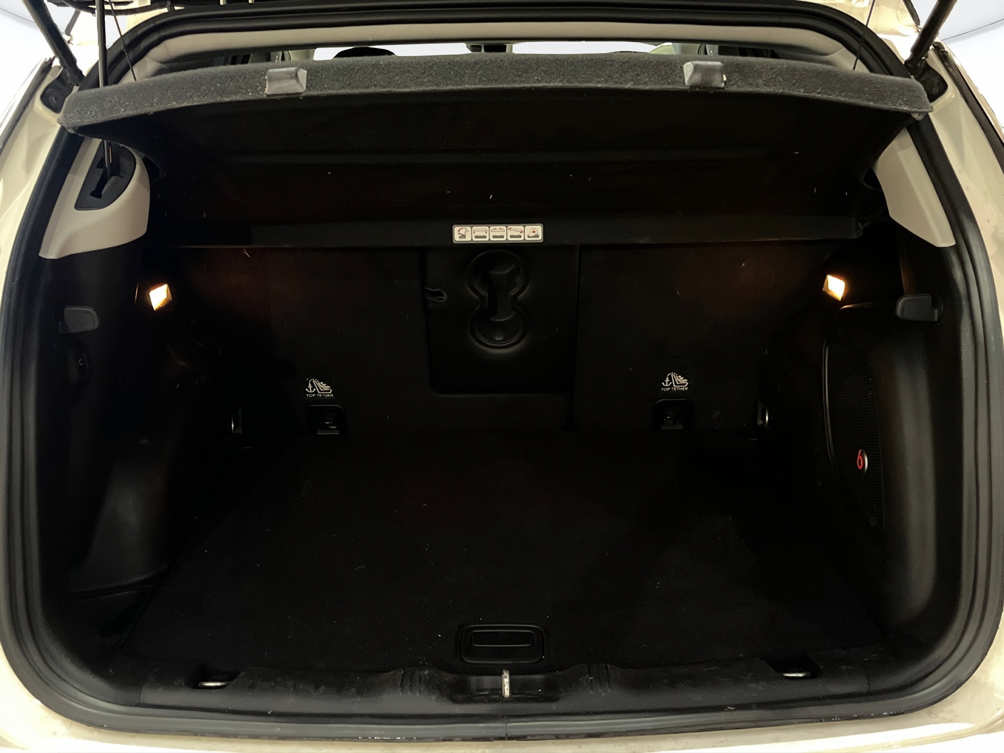 Jeep Compass Usato 2017 Compass Verona