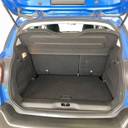 C3 Aircross - C3 Aircross Bluehdi 120 S&s Eat6 Shine Pack