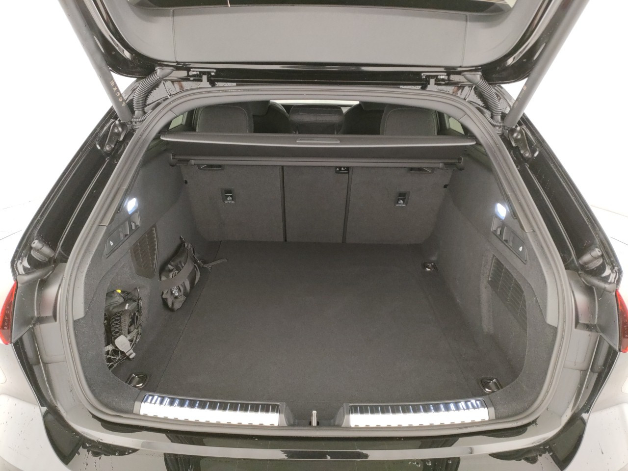 Audi A5 2024 KM0 2025 A5 2024 San Zeno Naviglio