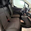 Doblò Serie 3 Van Lh1 1.5 Bluehdi 100cv Mt6