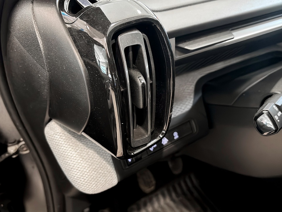 CITROEN C3 1.2 puretech turbo Max 100cv s&s Benzina usato - 16