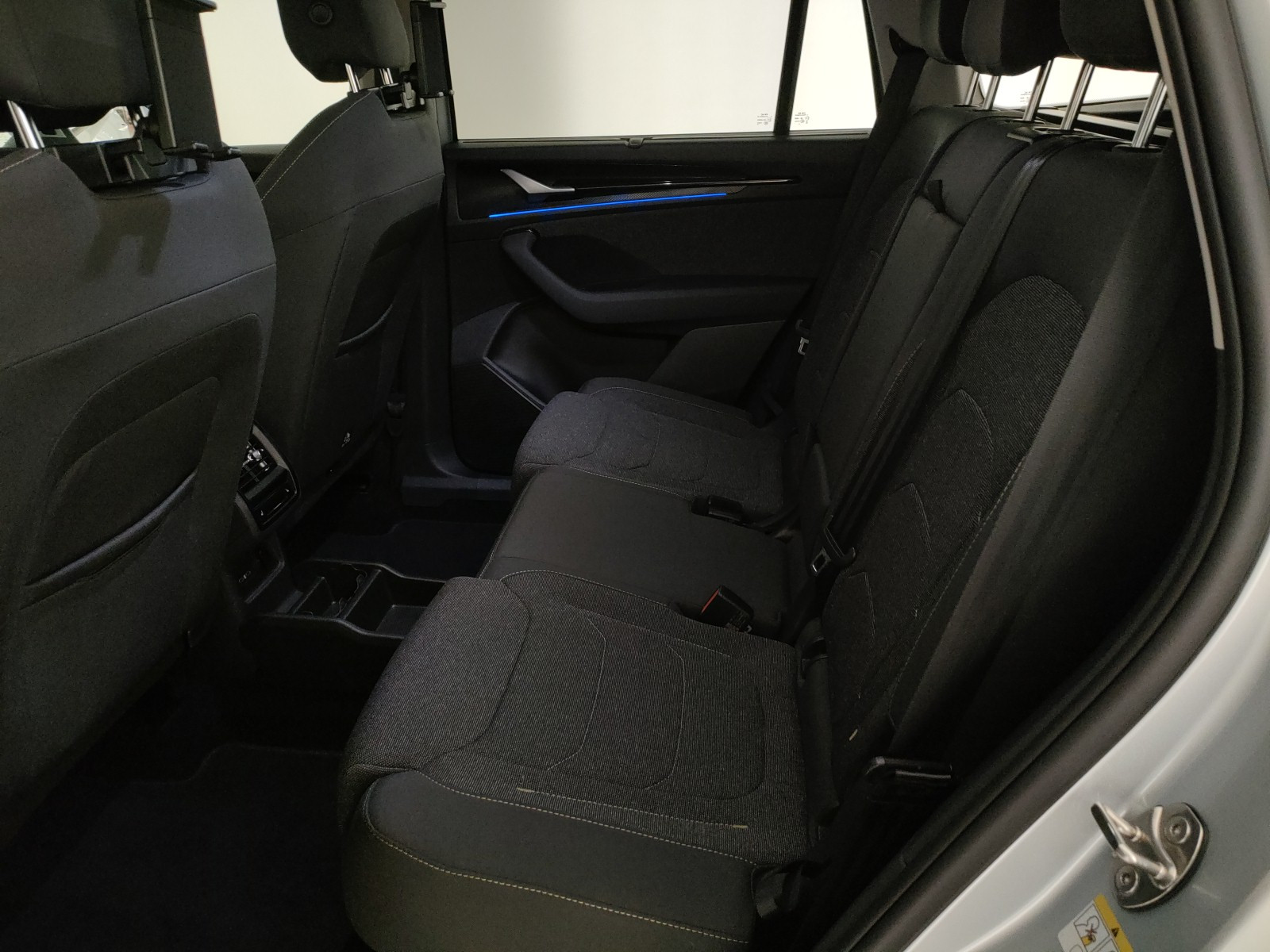 Skoda Kodiaq Usato 2025 Kodiaq Rovigo