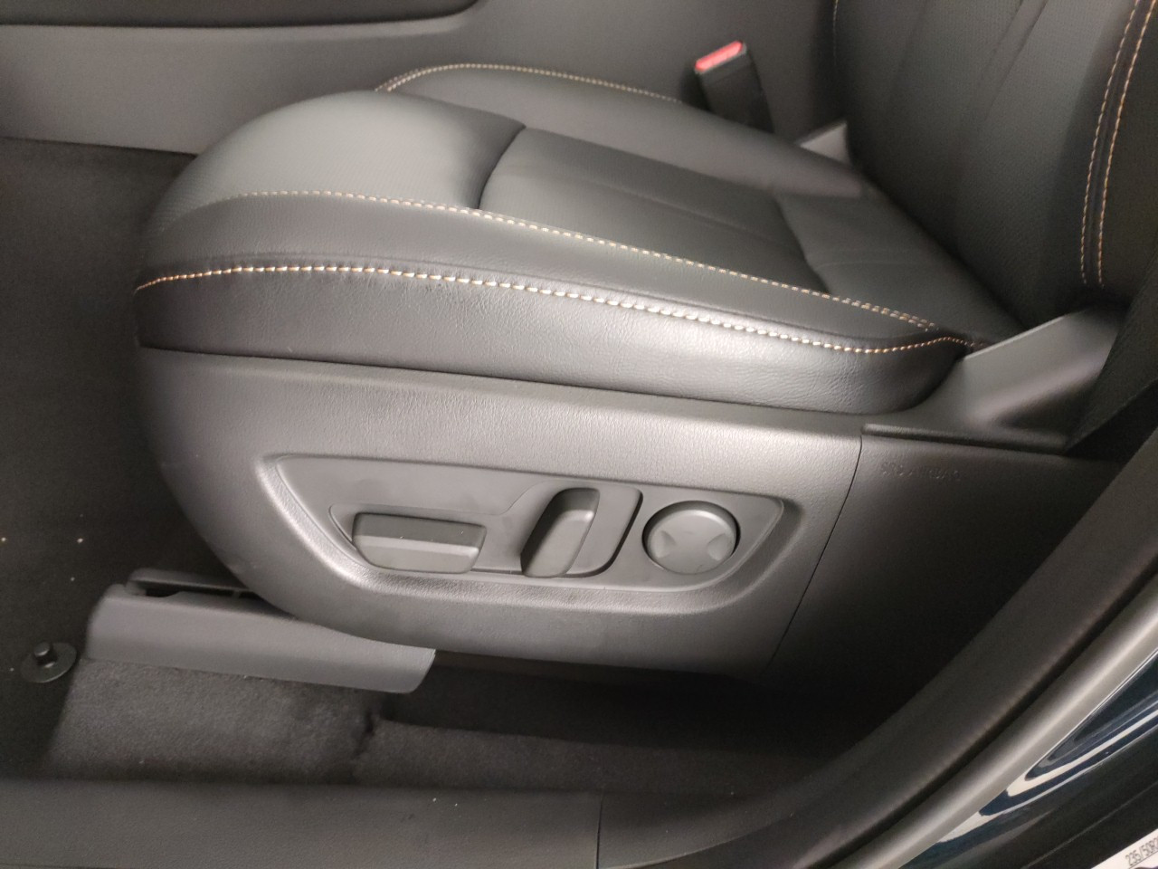 Mazda CX-60 Nuovo  CX-60 Porto Mantovano