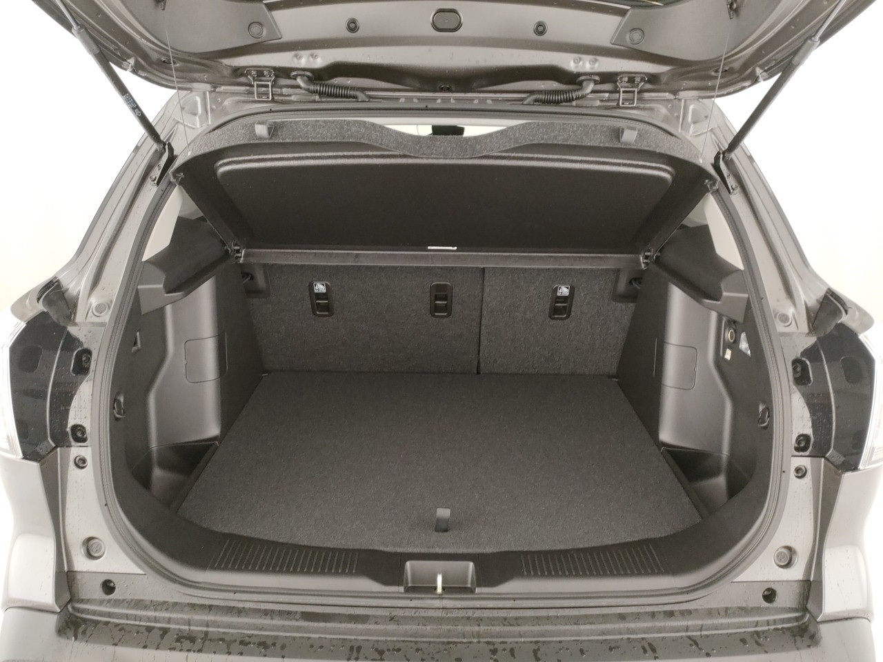 Suzuki S-Cross Nuovo Ibrido benzina S-Cross Porto Mantovano