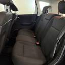 Classe A - W/c 169 - A 180 Cdi Executive