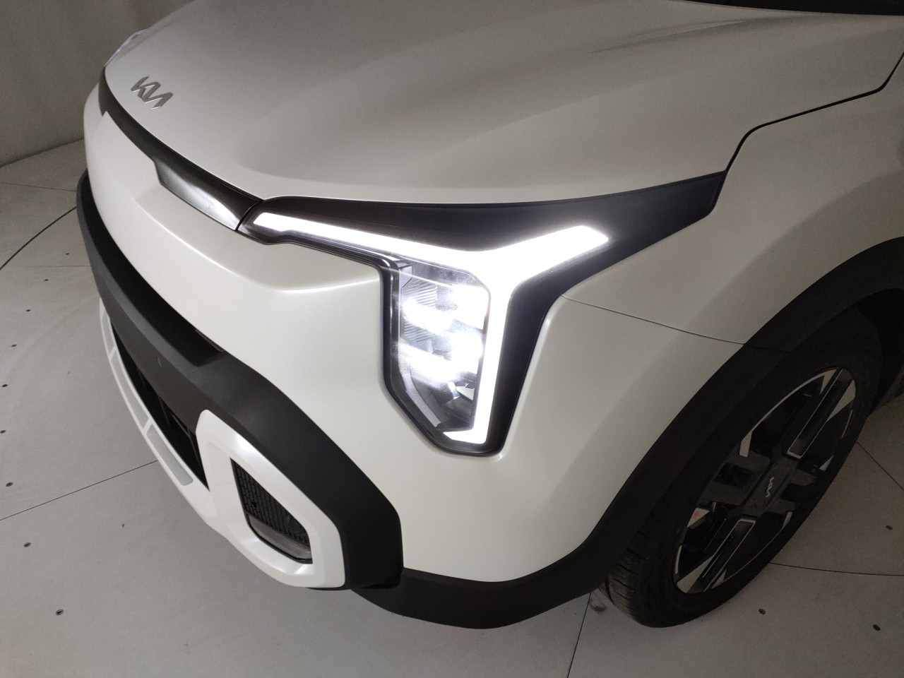 Kia Stonic Nuovo  Stonic Porto Mantovano