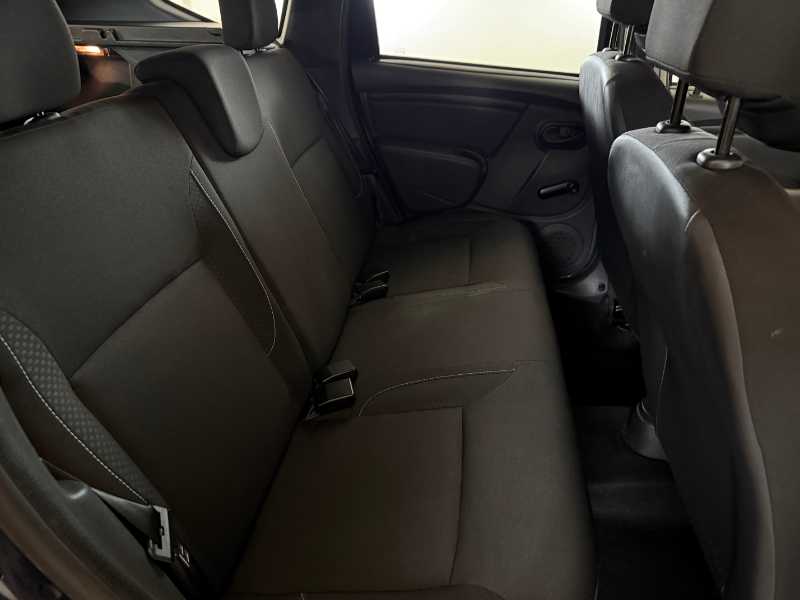 Duster I - Duster 1.5 Dci Ambiance Family 4x2 S&s 90cv