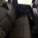 Duster I - Duster 1.5 Dci Ambiance Family 4x2 S&s 90cv