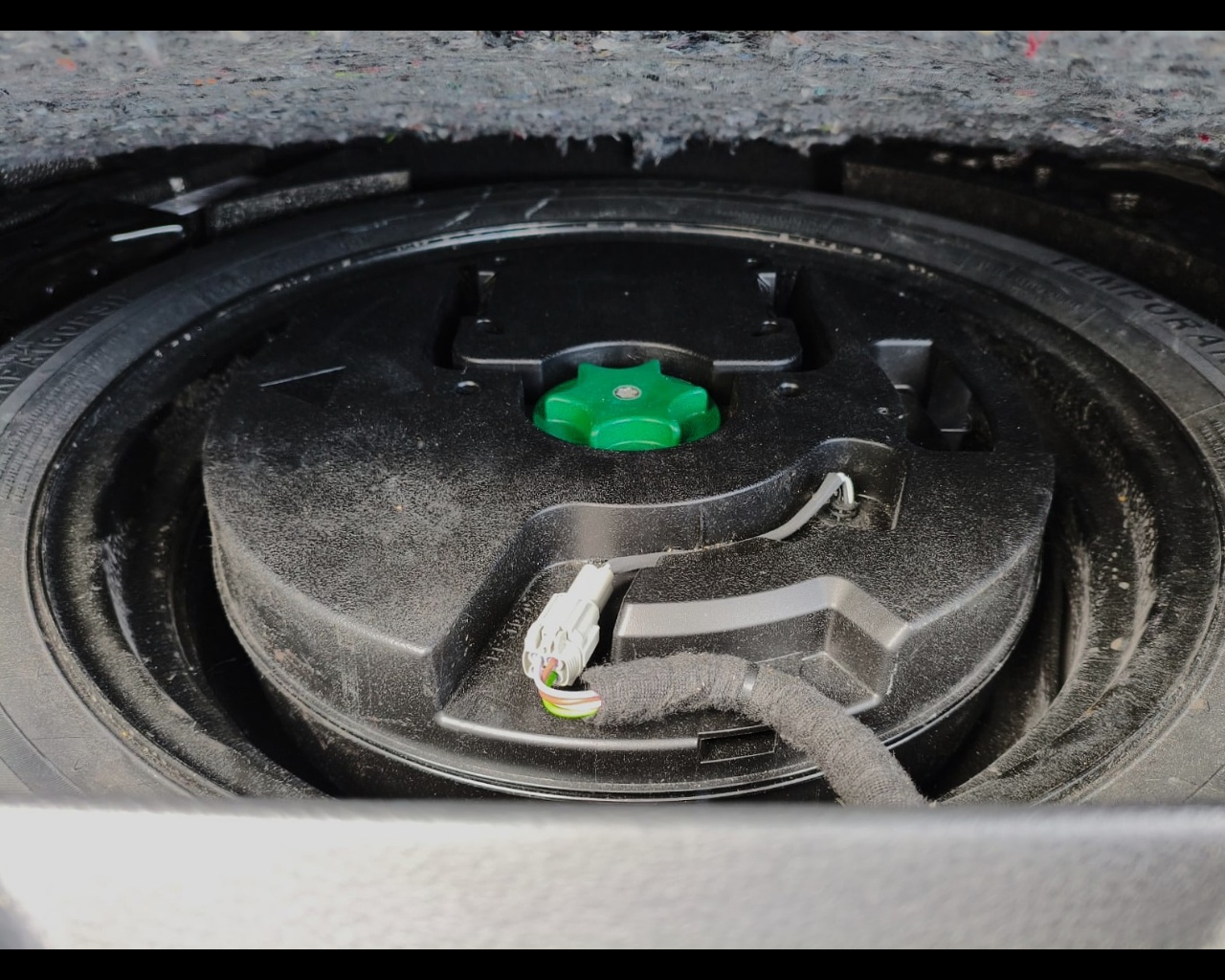 Foto NISSAN Qashqai 1.5 e-power N-Connecta 2wd