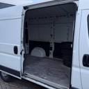 Jumper Iii (ii 2011) - Jumper 33 L2h2 2.0 Bluehdi 130cv E6