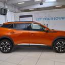 2008 Ii 2020 - 2008 1.5 Bluehdi Allure Pack S&s 110cv