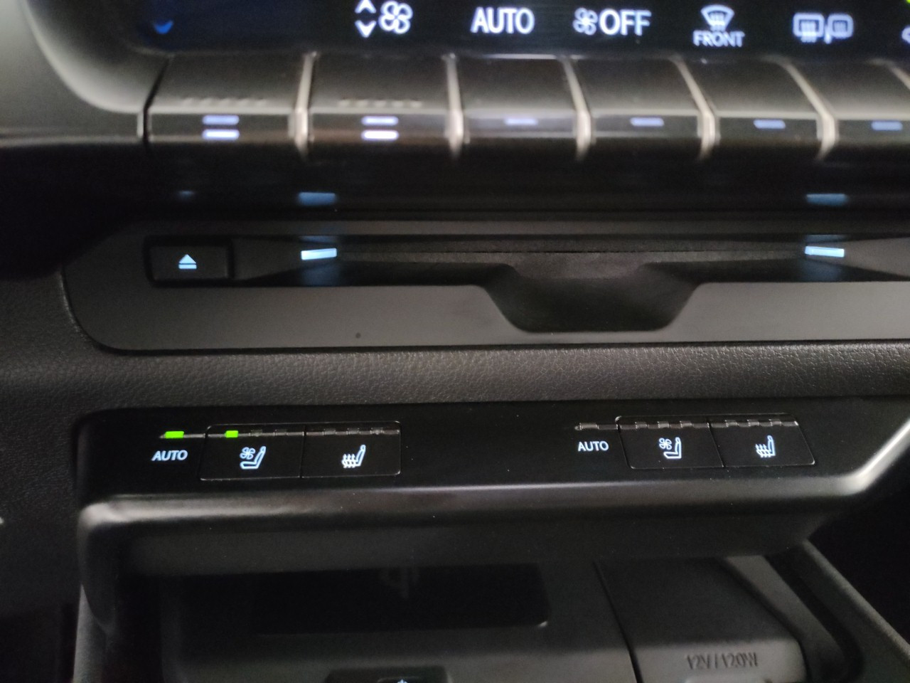 Lexus UX Usato 2021 UX Porto Mantovano