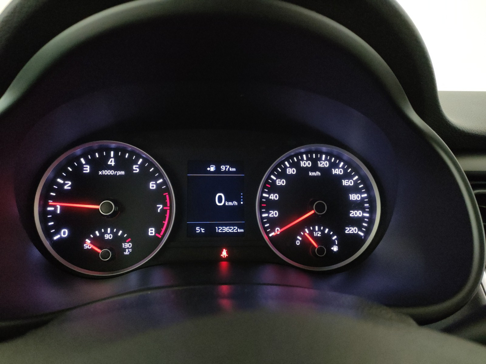 Kia Stonic Usato 2019 Stonic Legnago